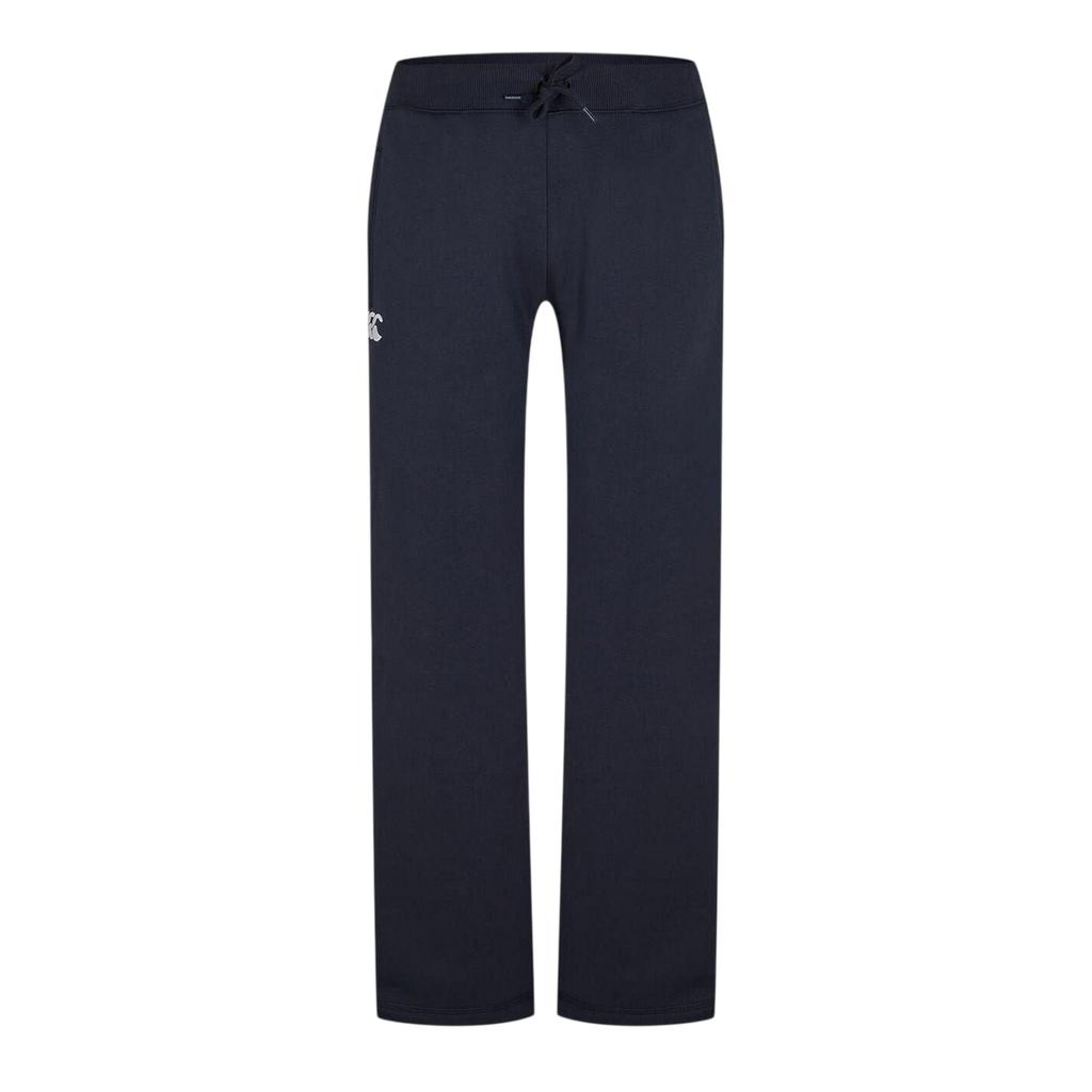 Canterbury Childrens/Kids Combination Regular Jogging Bottoms