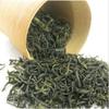 Neuer Gyokuro-Tee, Jade-Tau-Gyokuro-Bio-Loseblatt-Tee, chinesischer grüner Kräutertee