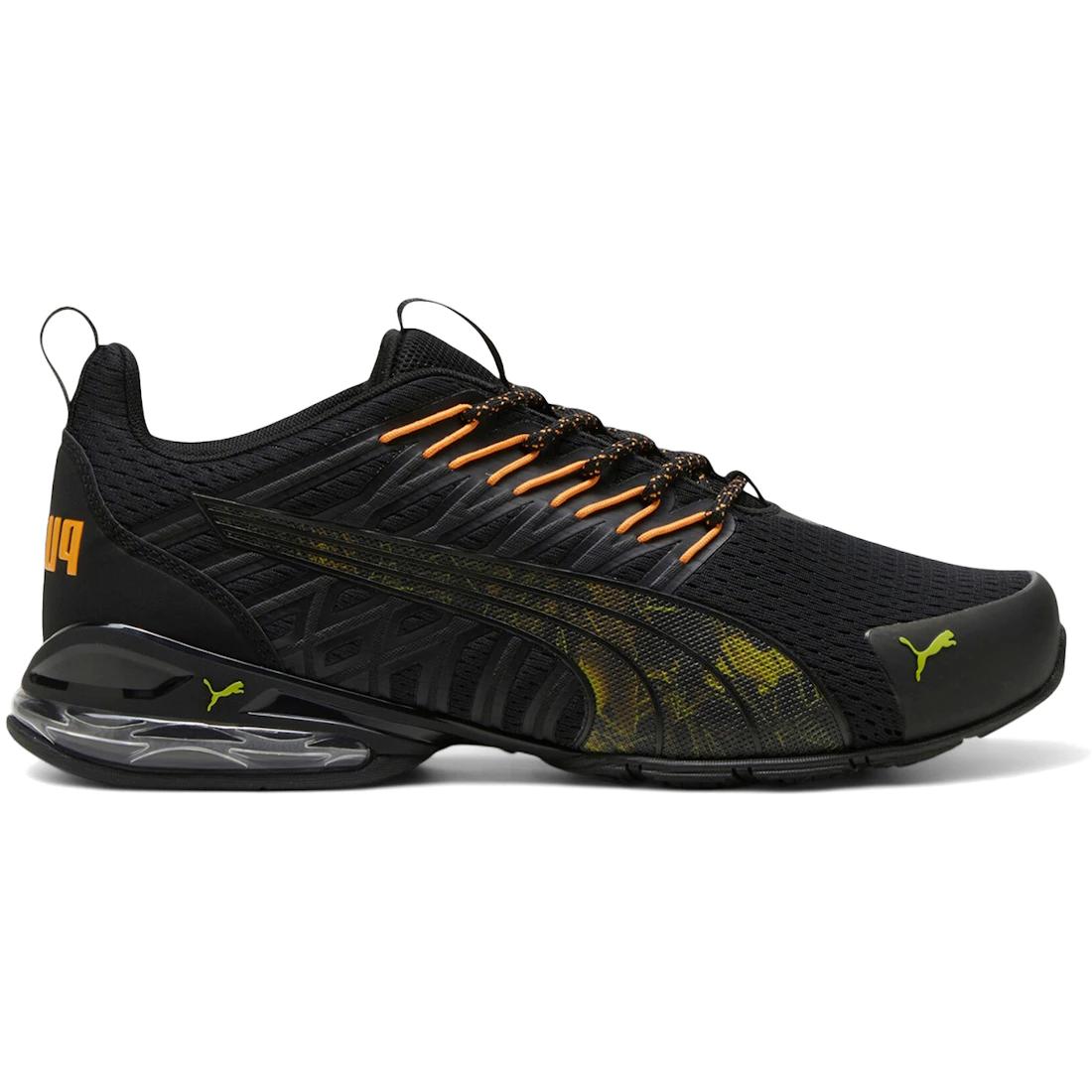 

Sneaker Puma Voltaic Evo Retrofuture(379602-01) 46