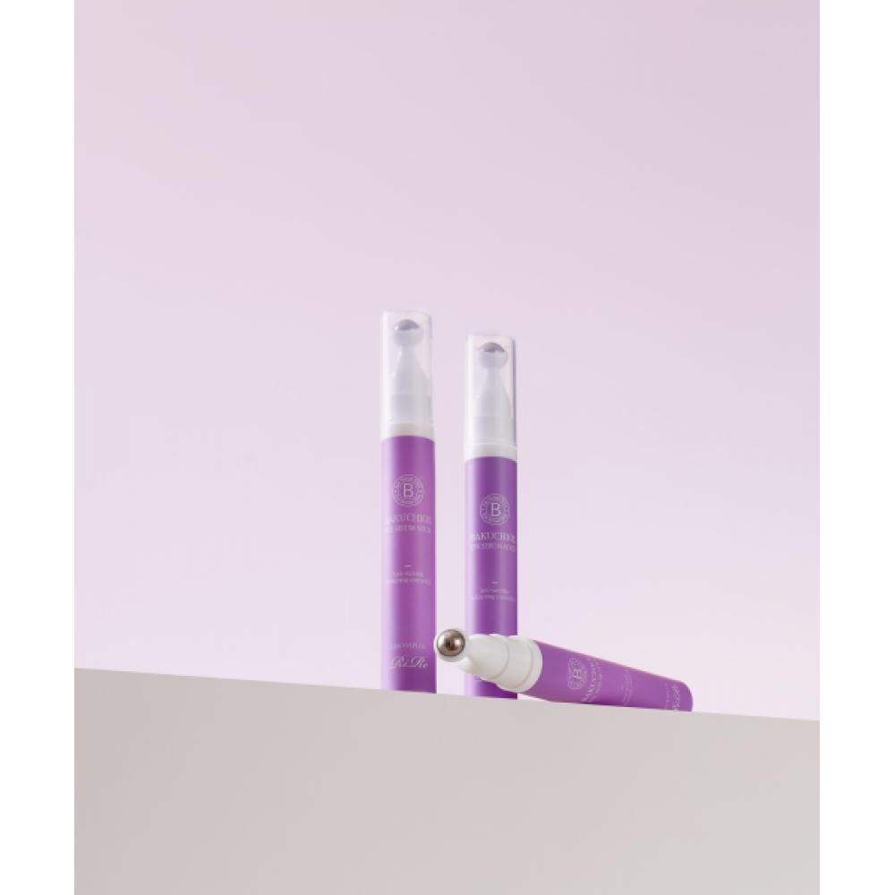 Rire Bakuchiol Eye Serum Stick Bakuchiol Eye Serum Stick