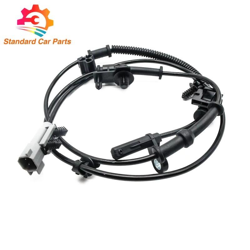 4779977AA For Jeep Grand Cherokee  Dodge Durango 2014 2015  Front ABS Wheel Speed Sensor