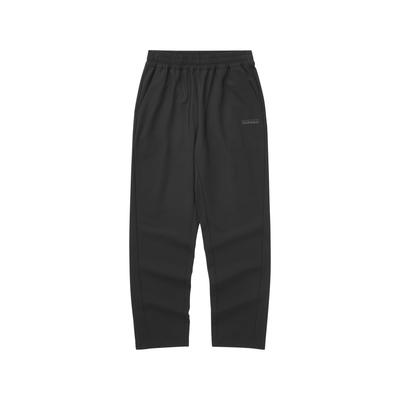 Bottoms (Dameskleding) – Leggings