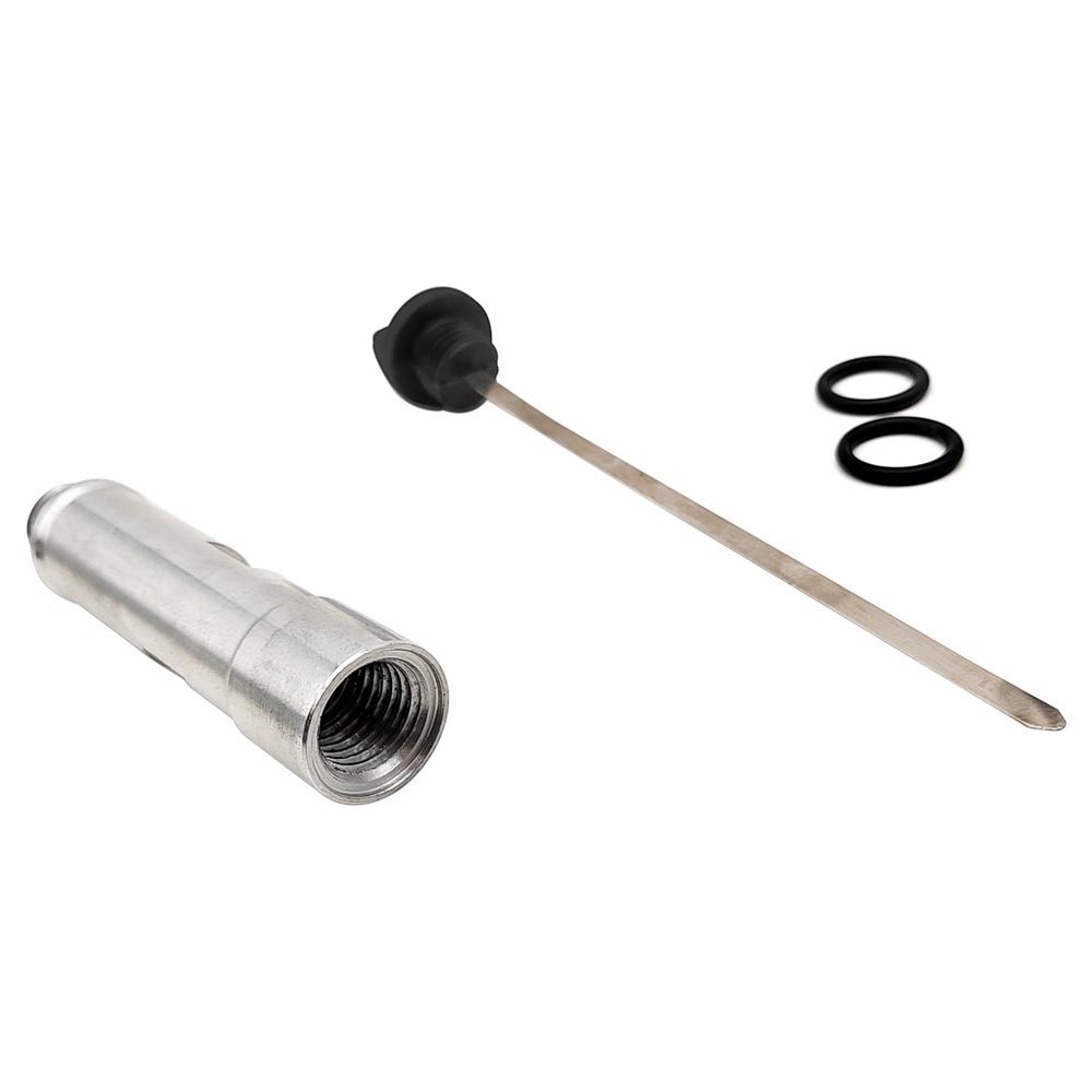 

P309001006300000 Oil Dip Stick Extension Tube Kit For Hisun 500 700 UTV