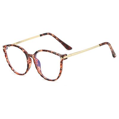 Gafas y accesorios – Gafas de lectura y computadora