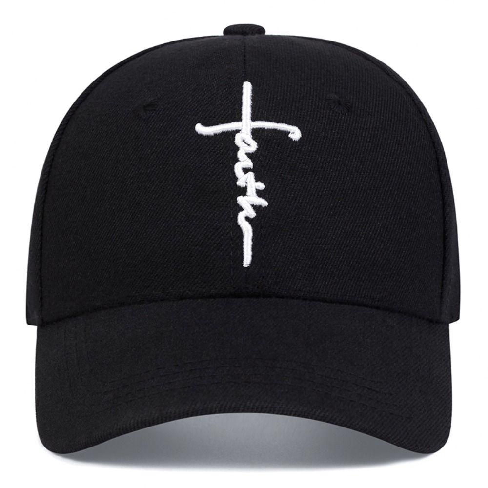 

Дышащая бейсболка с вышивкой, шляпа Snapback, повседневный козырек для мужчин и женщин