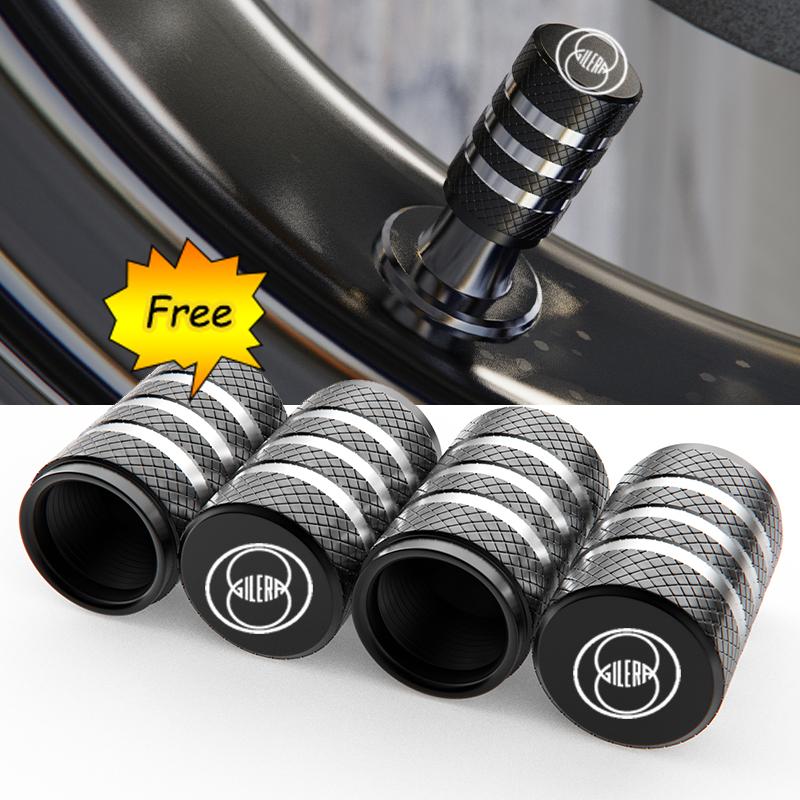 For Gilera GP800 Fuoco Nexus 500 Runner 50 125 200 Motorcycle Accessories Handle Bar Handlebar Grips Cap End handle Plugs cap