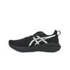 Asics Novablast 5 Luxe Luxe Noir Baskets Homme 1011C031-001