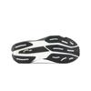 New Balance District Vision x  FuelCell SuperComp Elite v4 Nero Scarpe da Ginnastica da Donna Bianco WRCELDV4