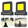 14W Work Light Power Tool Accessories Parts 21V For Makita For DeWALT For Milwaukee For Bosch For M18 Lithium Battery Work Lamp