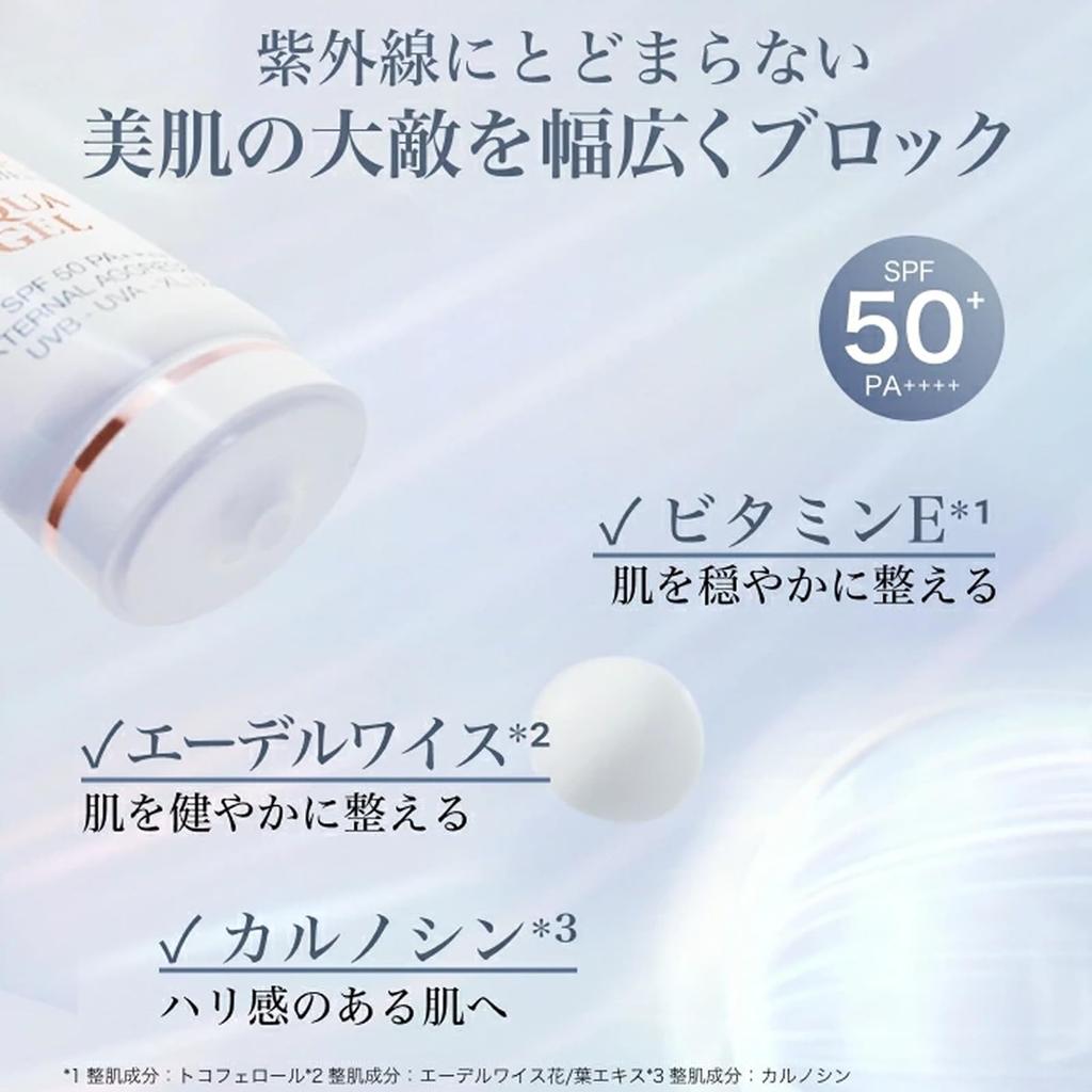 UV Expert BB n 30mL Sunscreen Makeup Base UV Base BB Cream LANCÔME SPF50+ PA++++