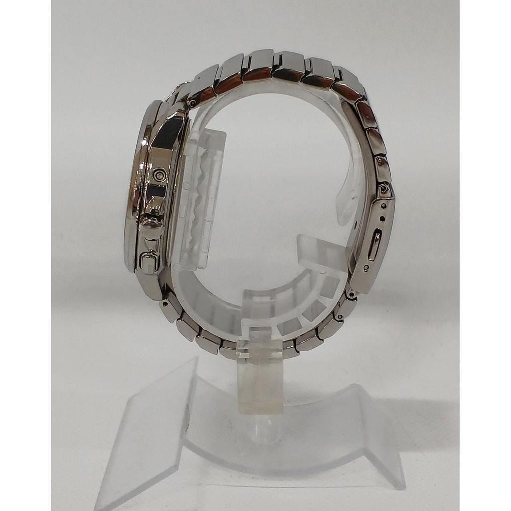 Used CITIZEN H149-T018335 Eco Drive