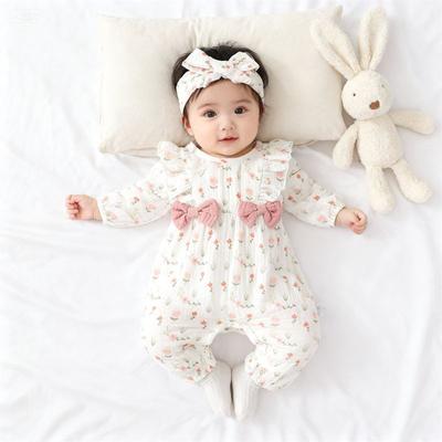 Unisex (do 3 let) – Overaly