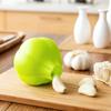 Silicone Peeling Garlic Press Garlic Press Kitchen Mashed Garlic Multi-Functional Mashed Garlic Grinder
