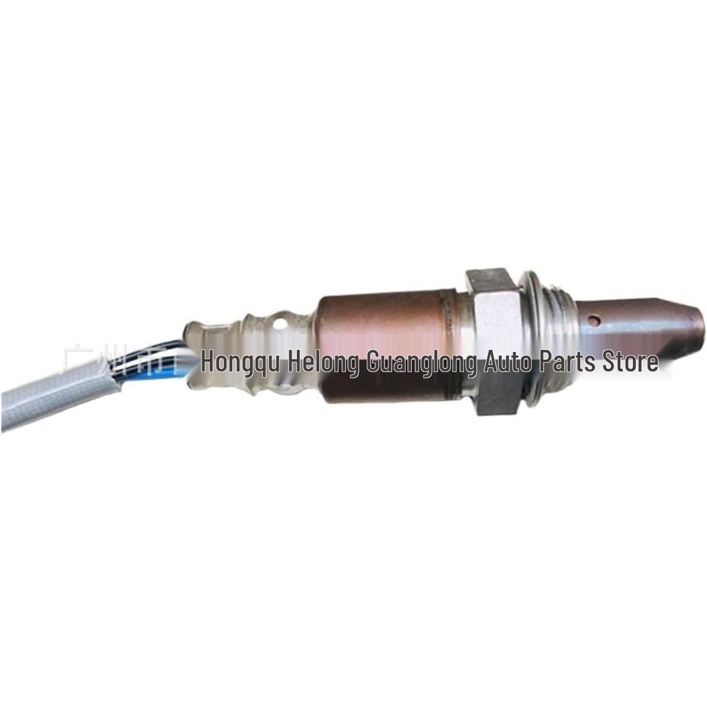 89467-58010 Oxygen Sensor for Toyota Alphard GSR50 3.5