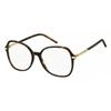 Marc 835 086 Women Eyeglasses