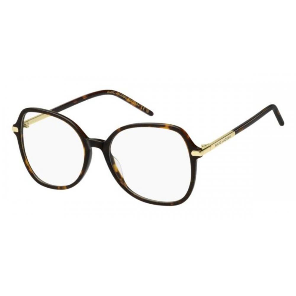 

Marc Jacobs Marc 835 086 Women Eyeglasses 54-17-140