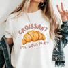 Üst Kıyafetler – T-shirtler