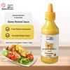 BaiZuan Koreański Sos Miodowo-Musztardowy 280g