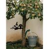 Garten- & Landschaftsgestaltung – Gartendeko