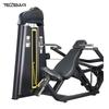 Tezewa Integrated Seated Supine Shoulder Press Machine