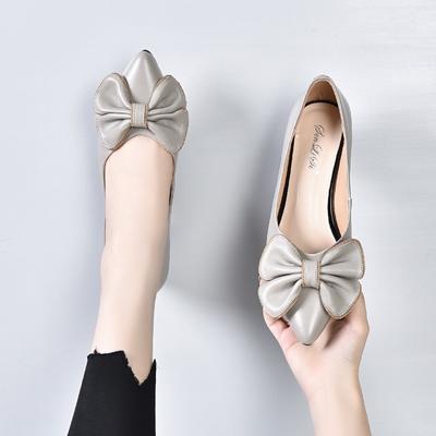 Scarpe da donna – Ballerine