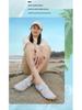 Quick-Dry Women's Non-Slip Beach & Trekking Shoes for Indoor Yoga & Outdoor Activities