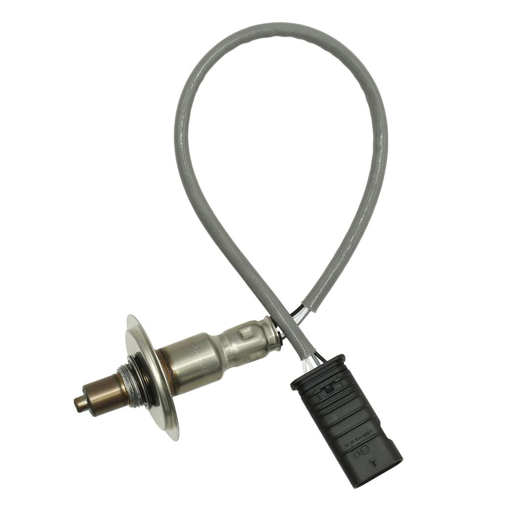 Oxygen Sensor A0005423004