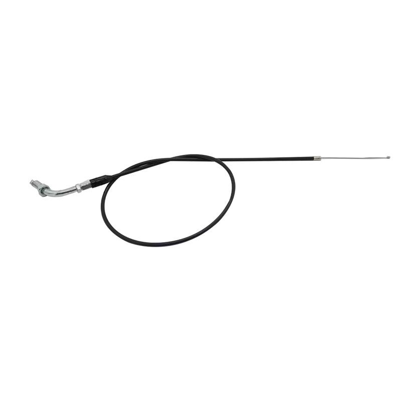 Colored Throttle Cable for Off-road ATV, Beach Buggy, Motorcycle CRF/XR50-110CC