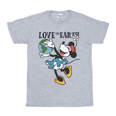 T-shirtler – Tişörtler