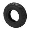 200 X 50 Electric Scooter Pneumatic Tire with Inner Tube Electric Scooter Replacement Tires
