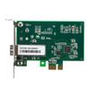 FEMRICE Intel I210IS PCIe Gigabit SFP Fiber Network Card (CN version)