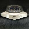 VINTAGE RICOH R31 AUTOMATIC JAPAN MENS ORIGINAL DIAL WATCH a704769-1