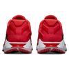 Nike SuperRep Comfortable Versatile Shock Absorbing Non-Slip Wear-Resistant Breathable Supportive Low-Top Training Shoes Men sneaker Red CU7627-606