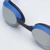 Arena Cobra Ultra Swimming Goggles Unisex Free Size Mirrored Top Racing Model AS5SGG02U