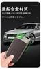 Toyota Smart Key Case, Key Cover, Key Holder, Toyota Alphard, Vellfire 30 Series, Harrier