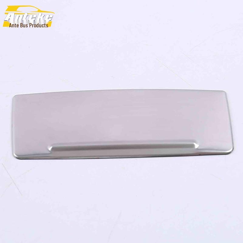 

Декоративная панель-крышка пепельницы для 17-19 A4L - Аксессуар для прикуривателя центральной консоли