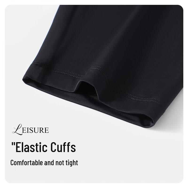 Navigare Girls' Ocean Miracle Summer Athletic Shorts