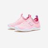 Fila Aqua Time Kids [3XM02320F-650]