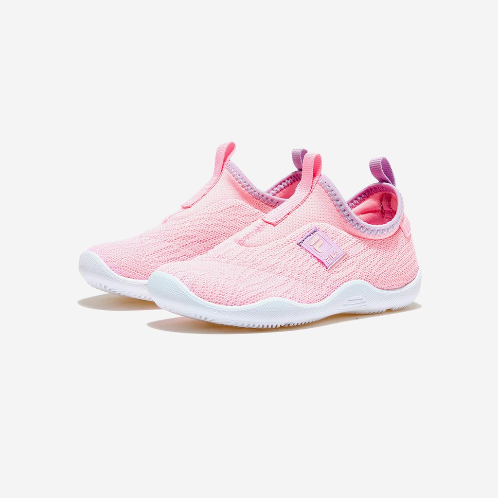 Fila Aqua Time Kids [3XM02320F-650]