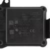 Front Control Distance Sensor Radar 88210-04010 For Toyota Tacoma 2018-2022