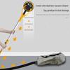 Hengpeng Long-Pole Handheld Brushless Wall Sander and Polisher