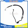 1X 53713-SNV-P01 53713SNVP01 for Honda Civic 2006-2011 FA1 FD1 1.8L LHD Power Steering Pump Feed Pressure Hose