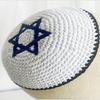 Minimalists Hat Beach Portable Hat Artistic Youth Hats Personality Accessory Hat for Everyday Styles
