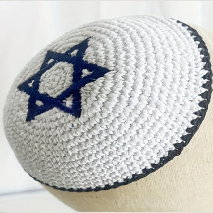 Minimalists Hat Beach Portable Hat Artistic Youth Hats Personality Accessory Hat for Everyday Styles