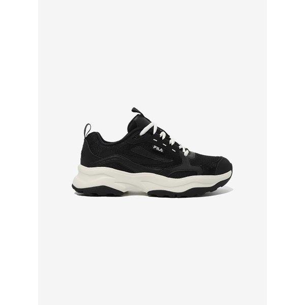 Fila Woodblock V2