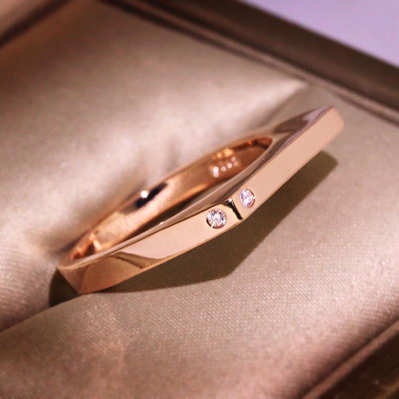 

Геометрическое механическое кольцо с шестерней для женщин и мужчин, золото, серебро, панк, обручальное кольцо, кольцо на палец, современные украшения, кольцо для вечеринки 10