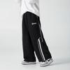 Pantaloni della tuta casual da ragazzo