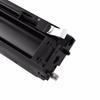 Compatible HP W1333X Black Toner Cartridge