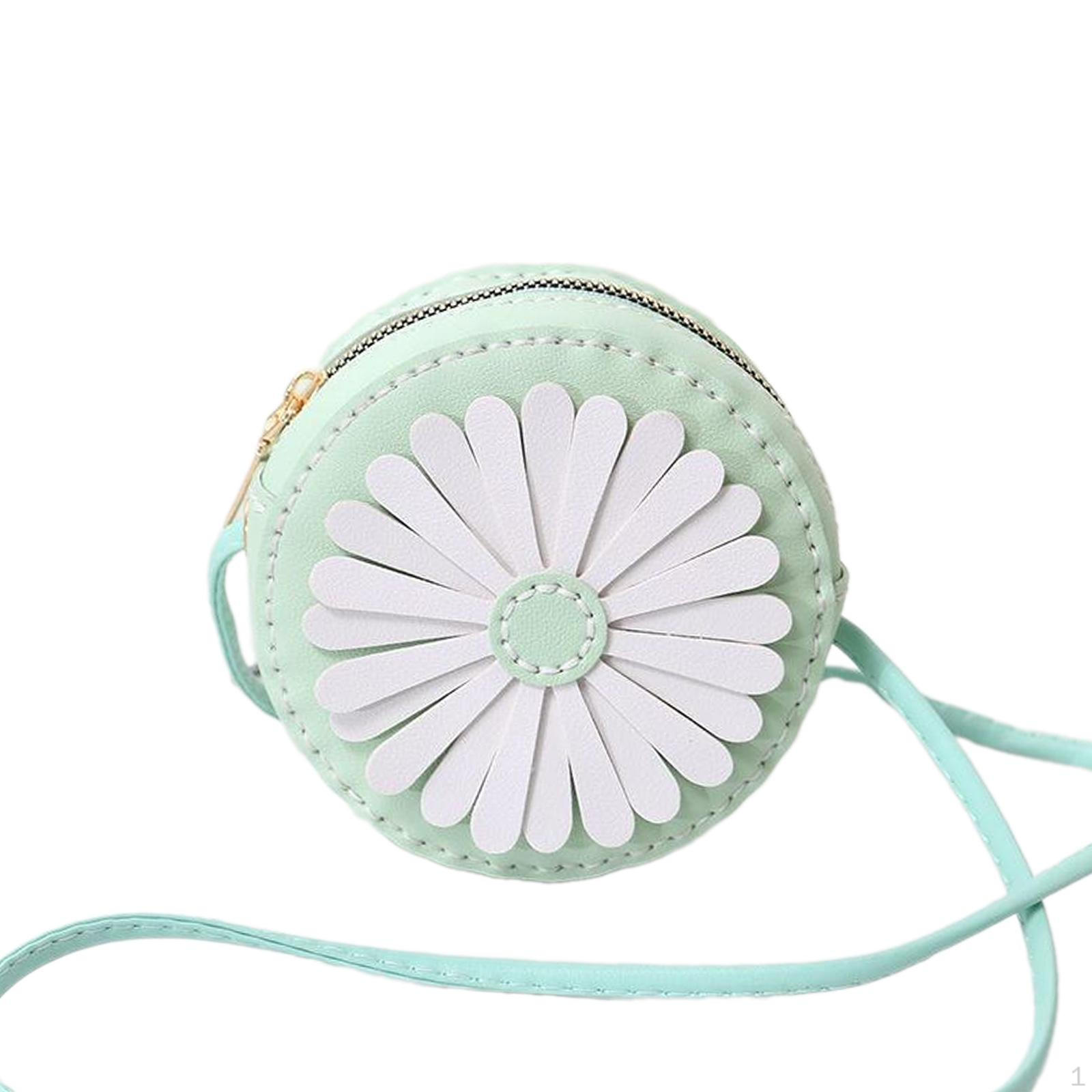 Набор для самостоятельного изготовления сумки через плечо из искусственной кожи для взрослых упаковка материалов для сумок зелёный 977₽