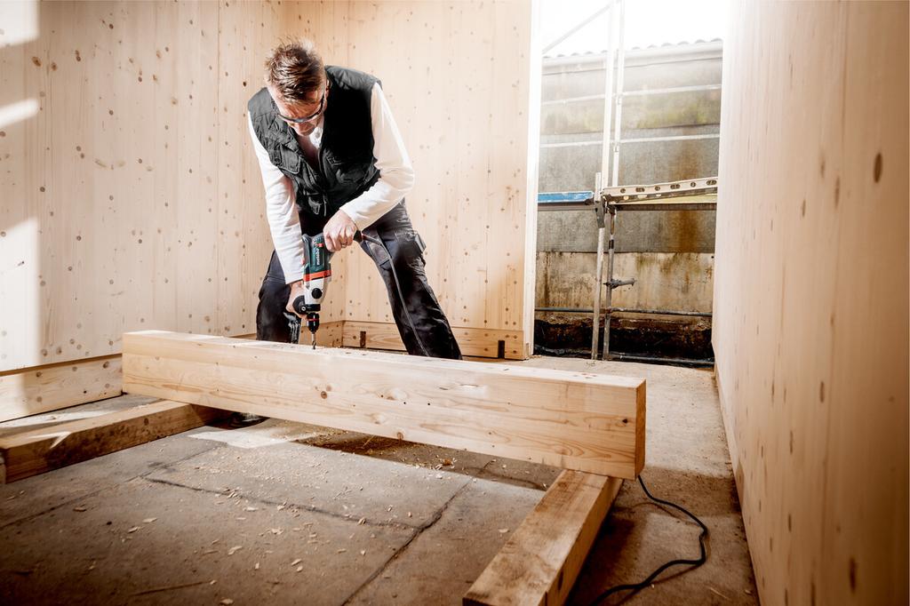 Безударная дрель Metabo BE 850-2 6.005738.10